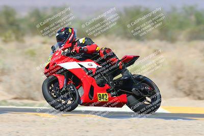 media/Oct-19-2024-CVMA (Sat) [[7df39c5a0d]]/Race 2-Amateur Formula Open/
